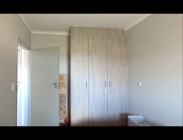 2 BEDROOM APARTMENT FOR SALE IN MONTANA TUINE